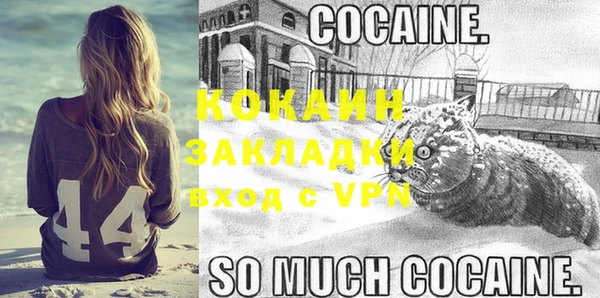 МДПВ Лихославль