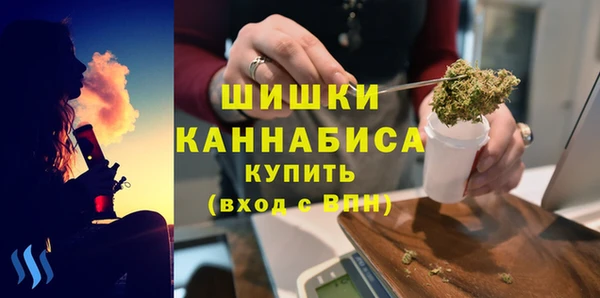 a pvp Лиски