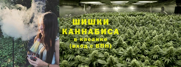 мдма Липки