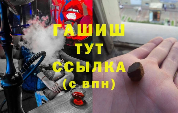 сатива Сосновый Бор