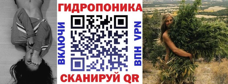 Марихуана THC 21%  наркошоп  Макаров 